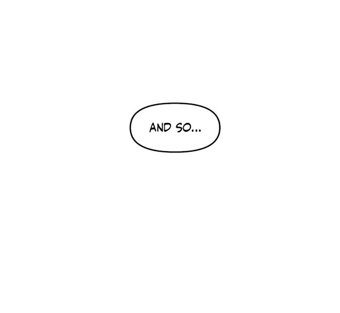 I-Can-Hear-It-Without-A-Microphone-By-Albert-Yang-Eun-Ji-Eng page 24