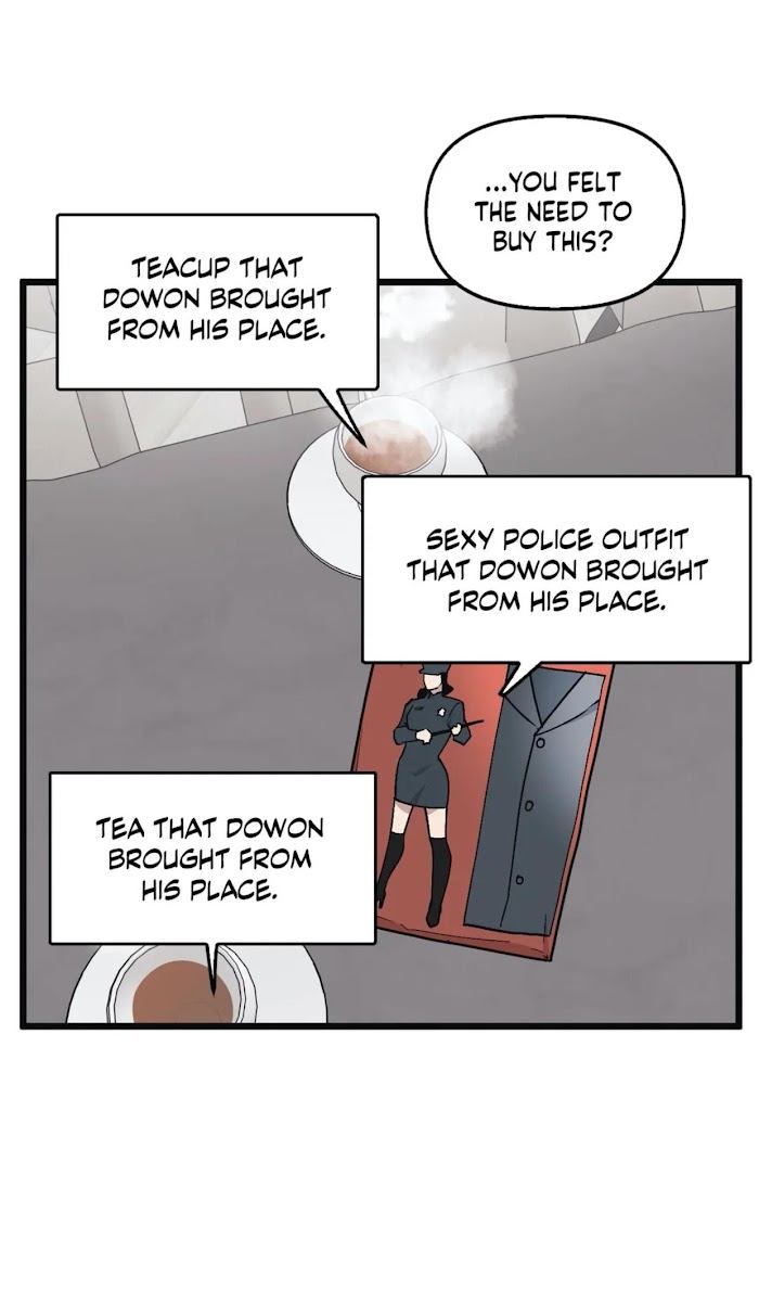 I-Can-Hear-It-Without-A-Microphone-By-Albert-Yang-Eun-Ji-Eng page 25