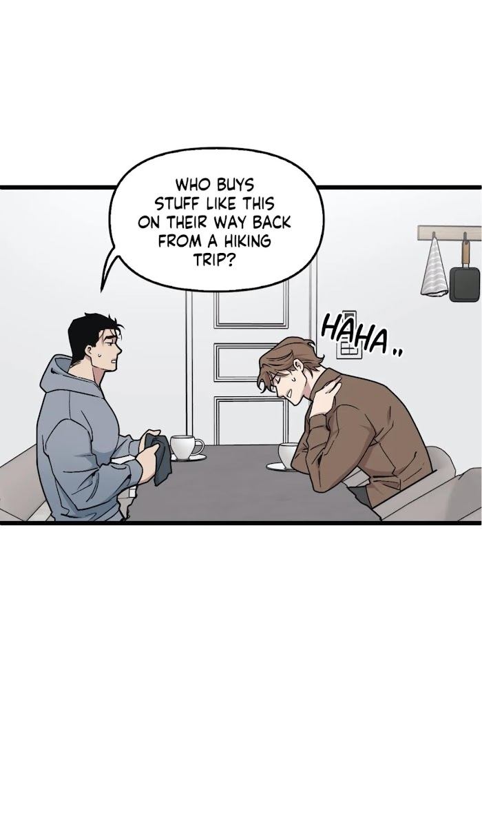 I-Can-Hear-It-Without-A-Microphone-By-Albert-Yang-Eun-Ji-Eng page 26