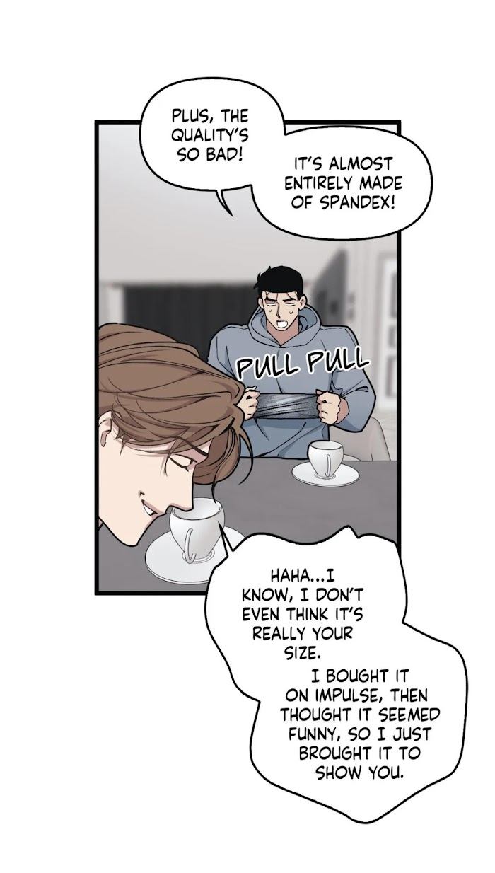 I-Can-Hear-It-Without-A-Microphone-By-Albert-Yang-Eun-Ji-Eng page 27