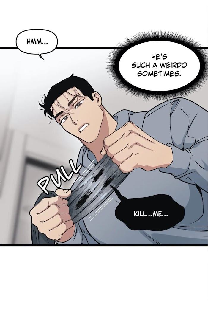 I-Can-Hear-It-Without-A-Microphone-By-Albert-Yang-Eun-Ji-Eng page 28