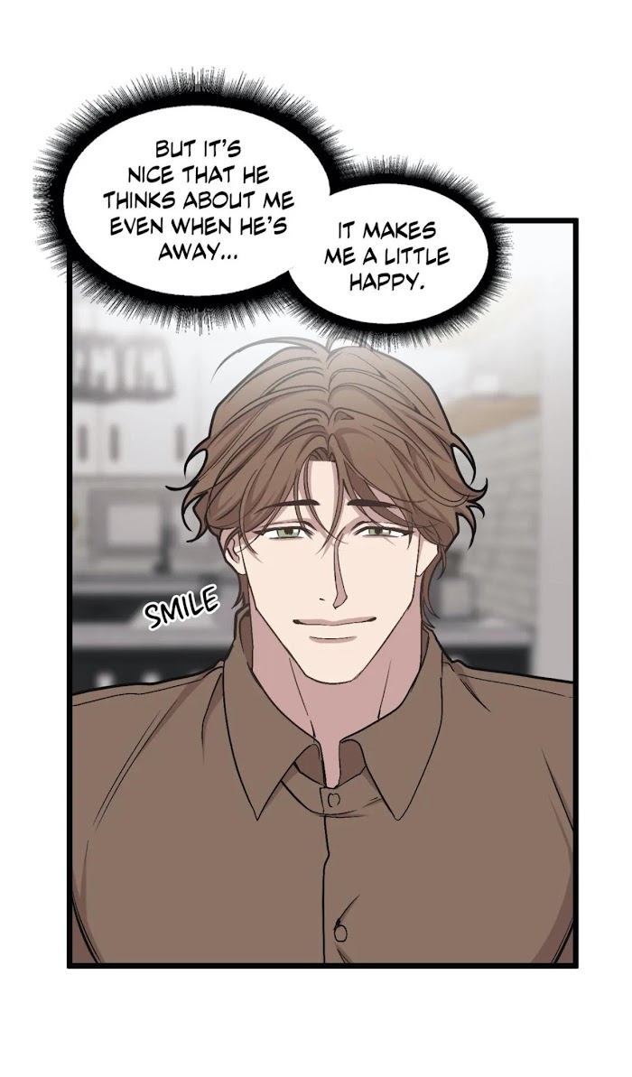 I-Can-Hear-It-Without-A-Microphone-By-Albert-Yang-Eun-Ji-Eng page 29