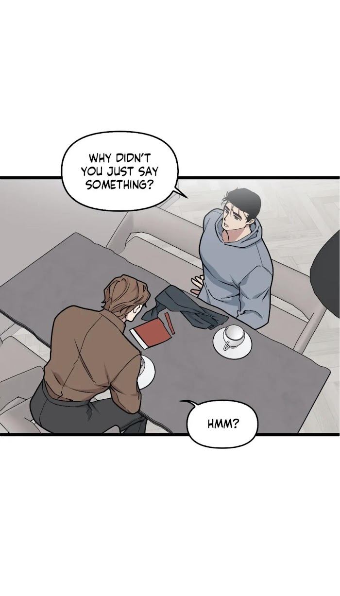I-Can-Hear-It-Without-A-Microphone-By-Albert-Yang-Eun-Ji-Eng page 30