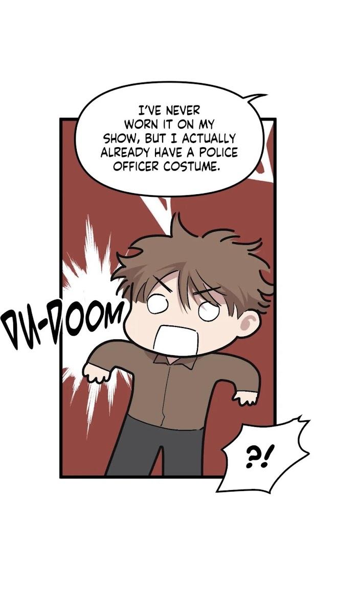 I-Can-Hear-It-Without-A-Microphone-By-Albert-Yang-Eun-Ji-Eng page 31
