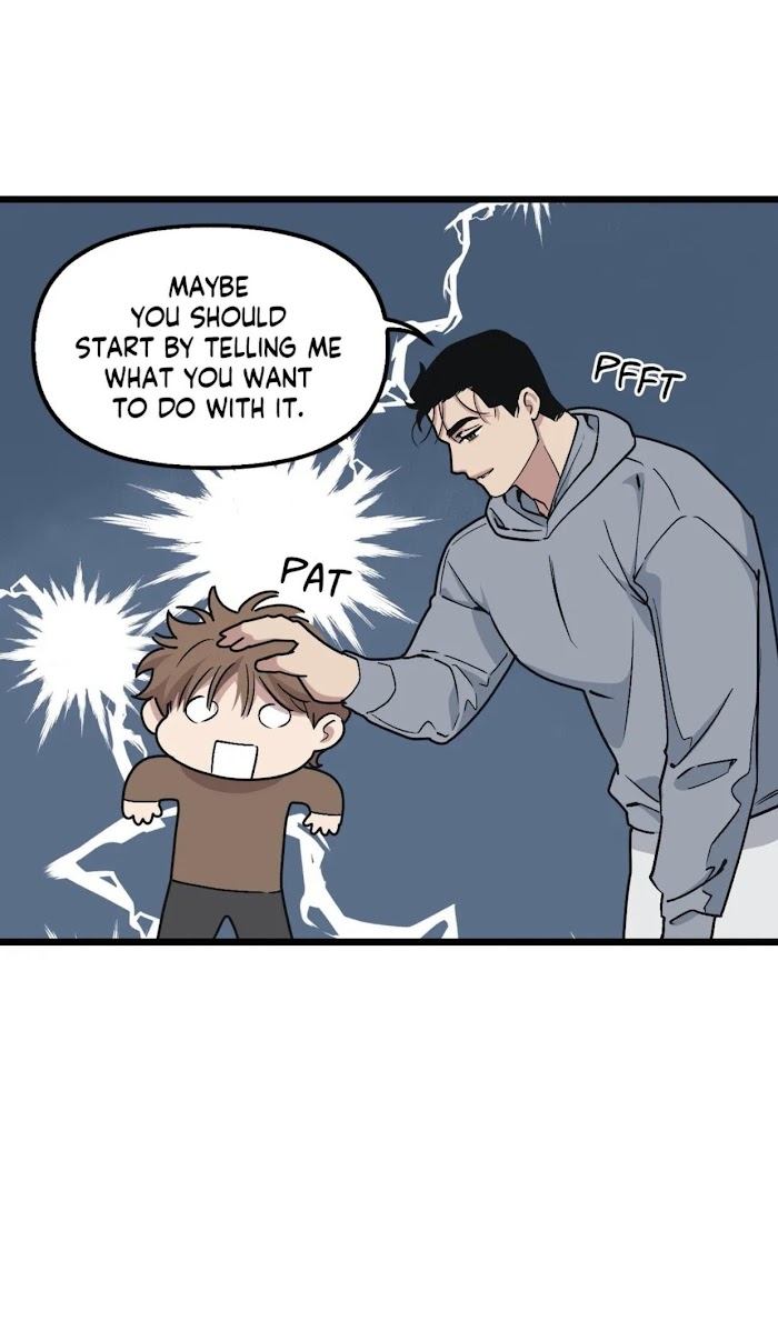 I-Can-Hear-It-Without-A-Microphone-By-Albert-Yang-Eun-Ji-Eng page 32