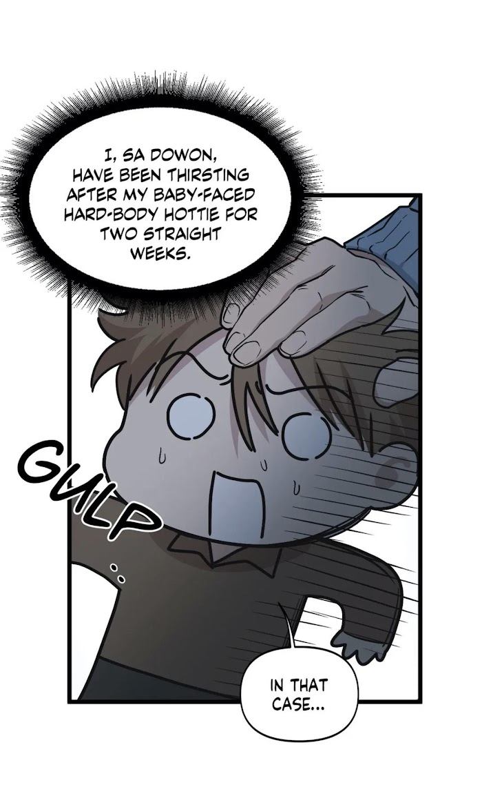 I-Can-Hear-It-Without-A-Microphone-By-Albert-Yang-Eun-Ji-Eng page 33