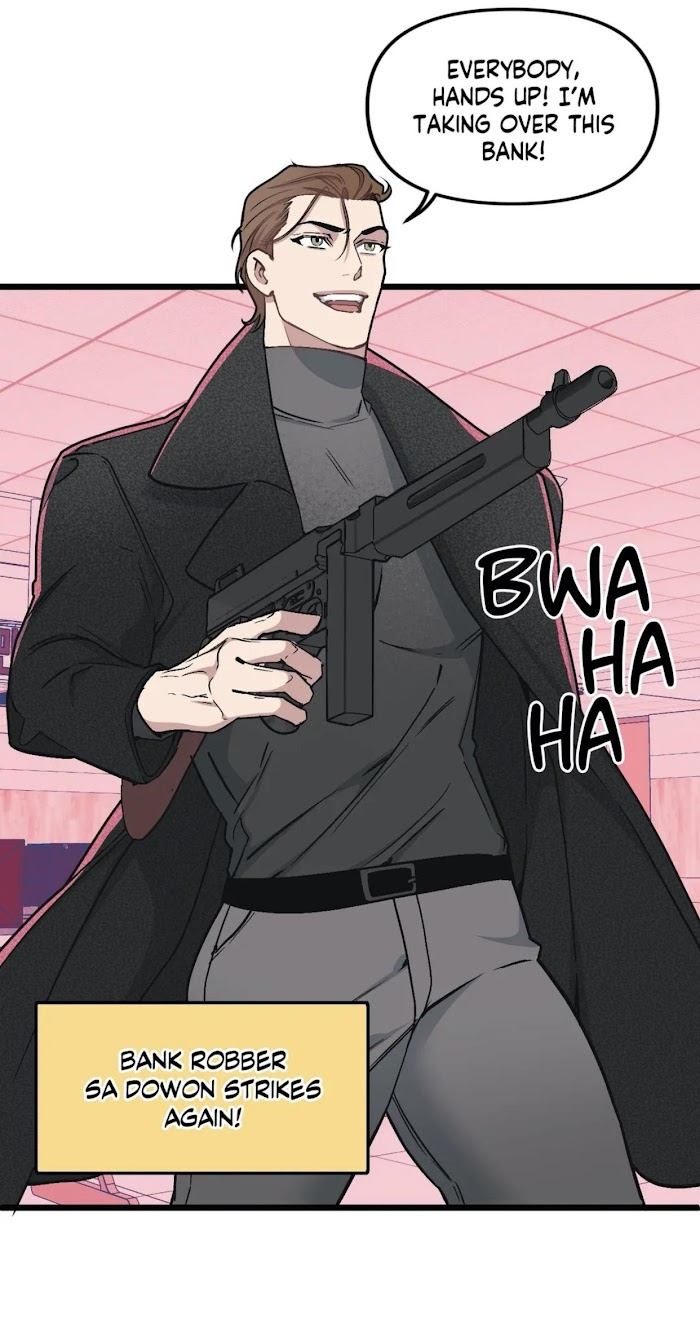 I-Can-Hear-It-Without-A-Microphone-By-Albert-Yang-Eun-Ji-Eng page 35