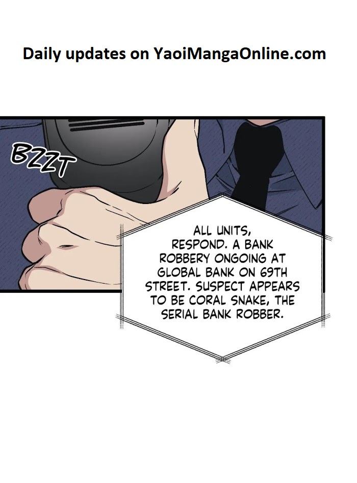 I-Can-Hear-It-Without-A-Microphone-By-Albert-Yang-Eun-Ji-Eng page 36