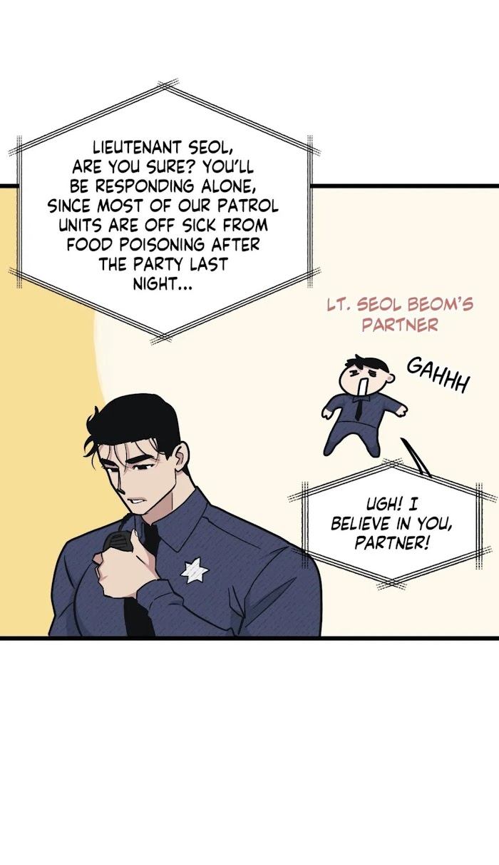 I-Can-Hear-It-Without-A-Microphone-By-Albert-Yang-Eun-Ji-Eng page 38