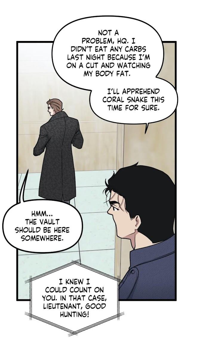 I-Can-Hear-It-Without-A-Microphone-By-Albert-Yang-Eun-Ji-Eng page 39