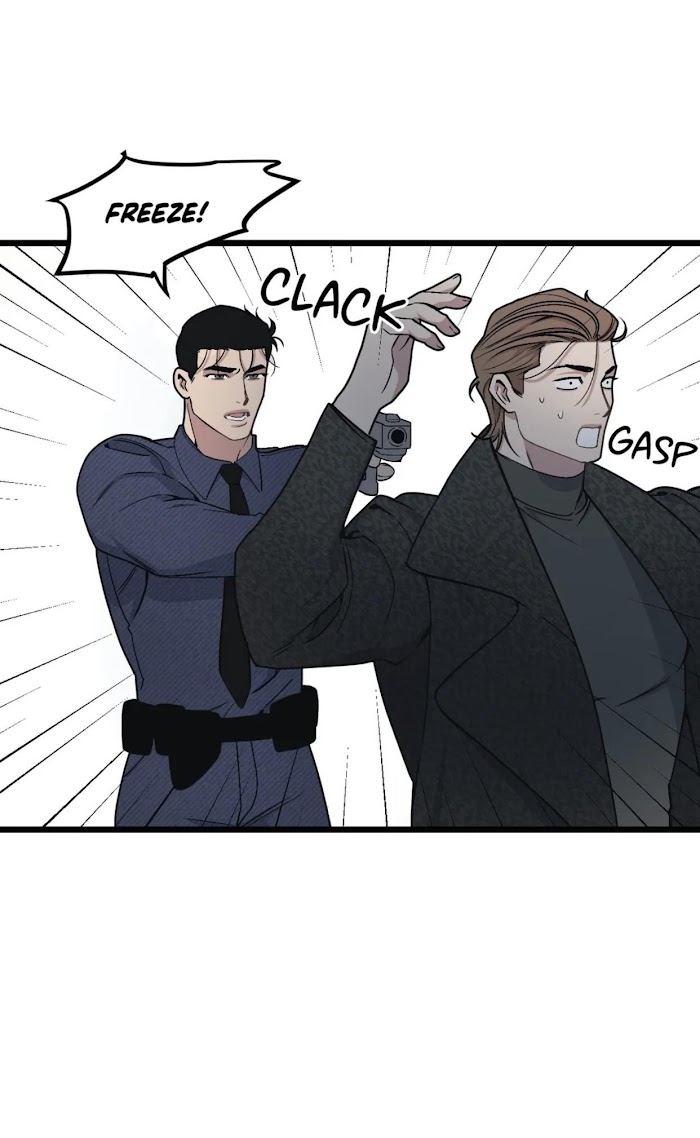 I-Can-Hear-It-Without-A-Microphone-By-Albert-Yang-Eun-Ji-Eng page 40