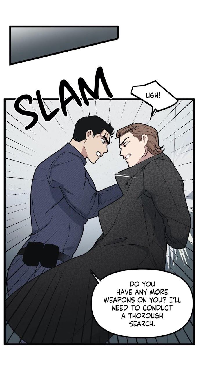 I-Can-Hear-It-Without-A-Microphone-By-Albert-Yang-Eun-Ji-Eng page 41