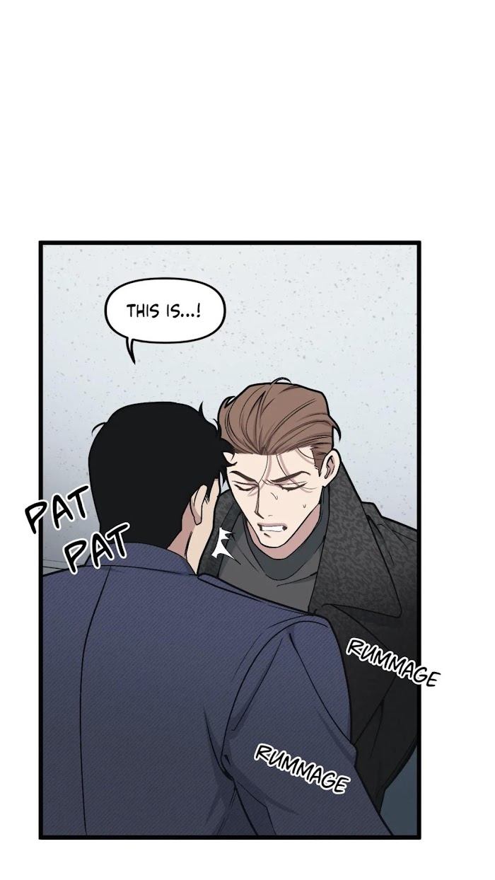I-Can-Hear-It-Without-A-Microphone-By-Albert-Yang-Eun-Ji-Eng page 42