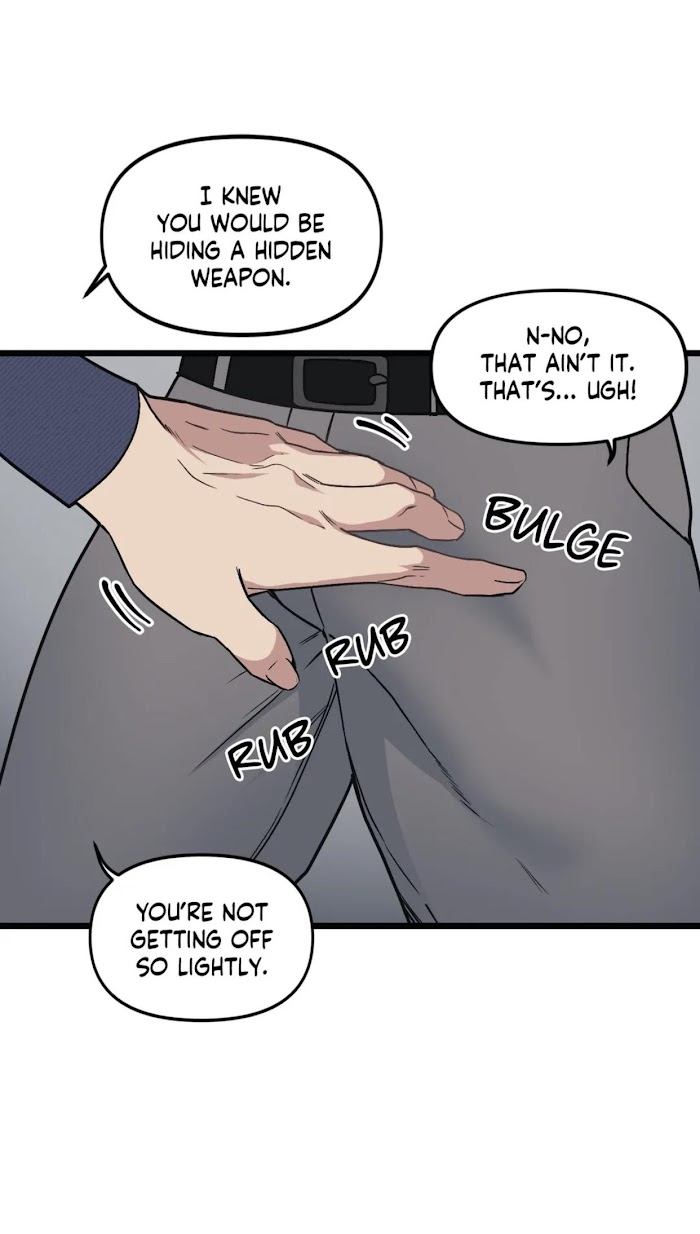 I-Can-Hear-It-Without-A-Microphone-By-Albert-Yang-Eun-Ji-Eng page 43