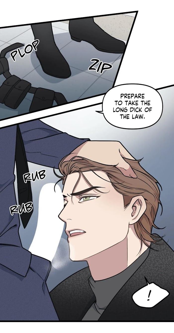 I-Can-Hear-It-Without-A-Microphone-By-Albert-Yang-Eun-Ji-Eng page 45