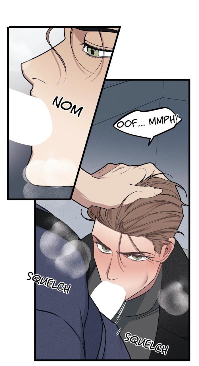 I-Can-Hear-It-Without-A-Microphone-By-Albert-Yang-Eun-Ji-Eng page 46