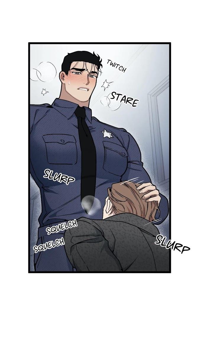 I-Can-Hear-It-Without-A-Microphone-By-Albert-Yang-Eun-Ji-Eng page 47
