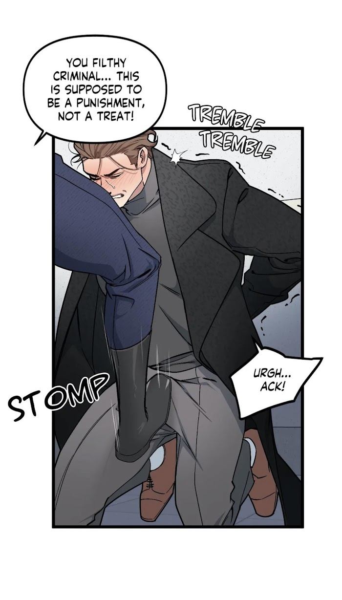 I-Can-Hear-It-Without-A-Microphone-By-Albert-Yang-Eun-Ji-Eng page 48