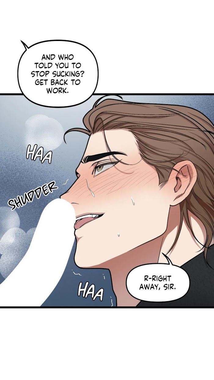 I-Can-Hear-It-Without-A-Microphone-By-Albert-Yang-Eun-Ji-Eng page 49