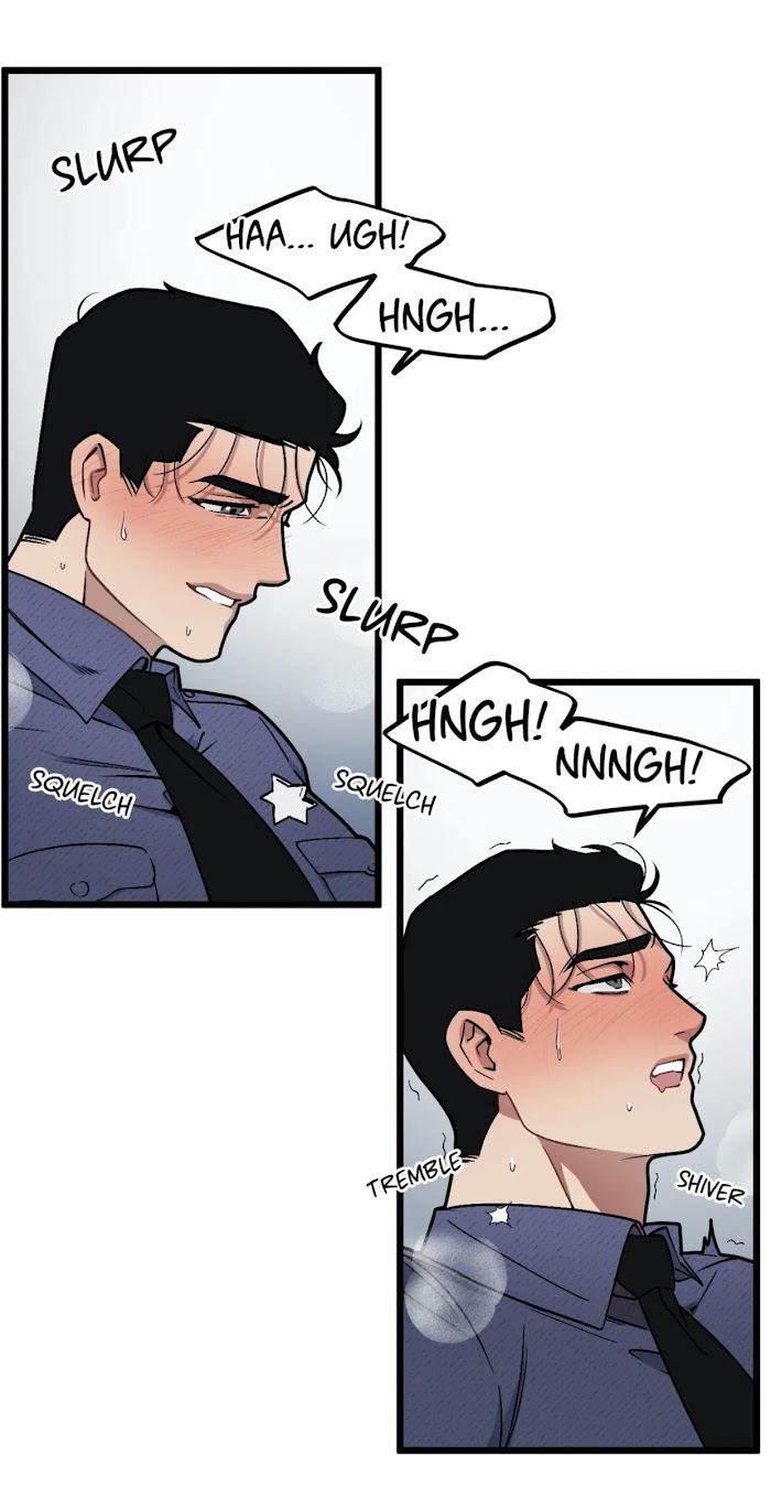 I-Can-Hear-It-Without-A-Microphone-By-Albert-Yang-Eun-Ji-Eng page 50