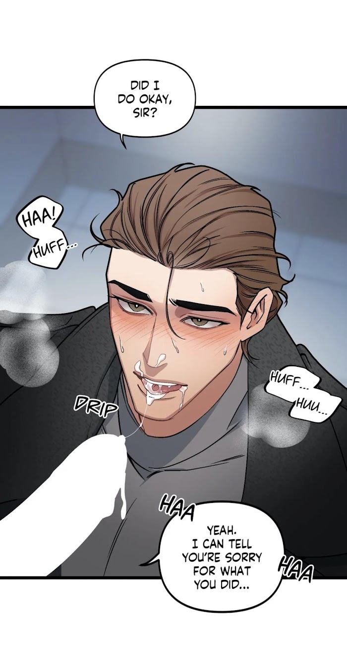 I-Can-Hear-It-Without-A-Microphone-By-Albert-Yang-Eun-Ji-Eng page 51