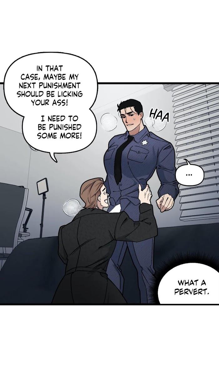 I-Can-Hear-It-Without-A-Microphone-By-Albert-Yang-Eun-Ji-Eng page 52