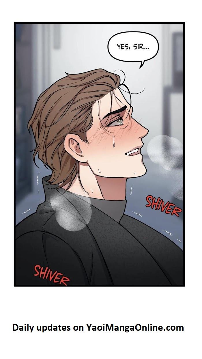 I-Can-Hear-It-Without-A-Microphone-By-Albert-Yang-Eun-Ji-Eng page 54