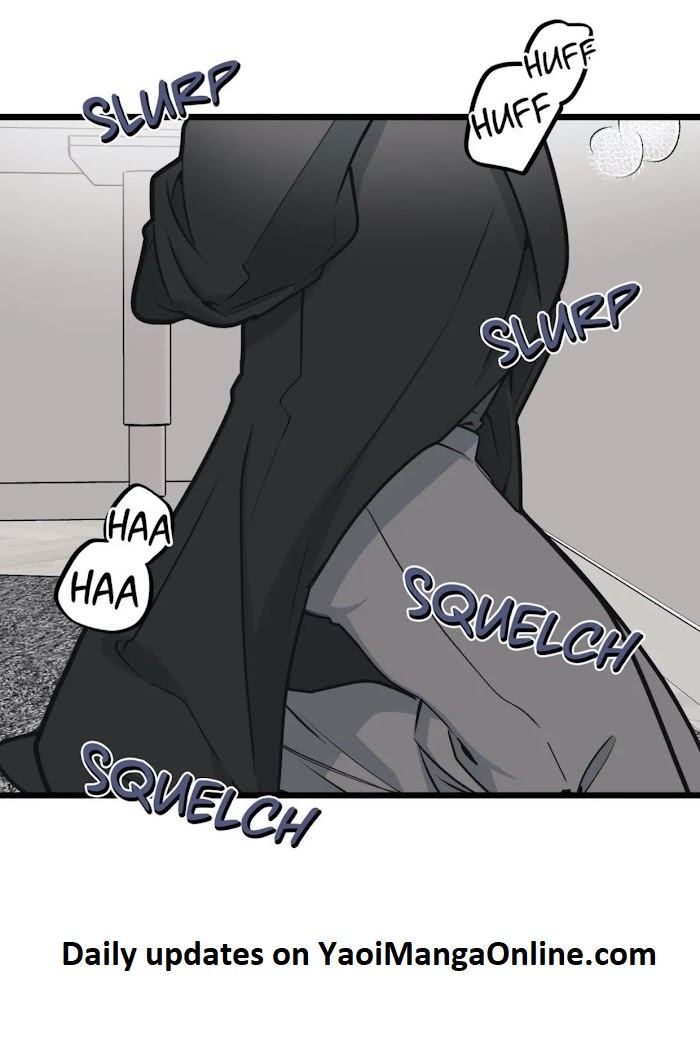 I-Can-Hear-It-Without-A-Microphone-By-Albert-Yang-Eun-Ji-Eng chapter_042 thumbnail