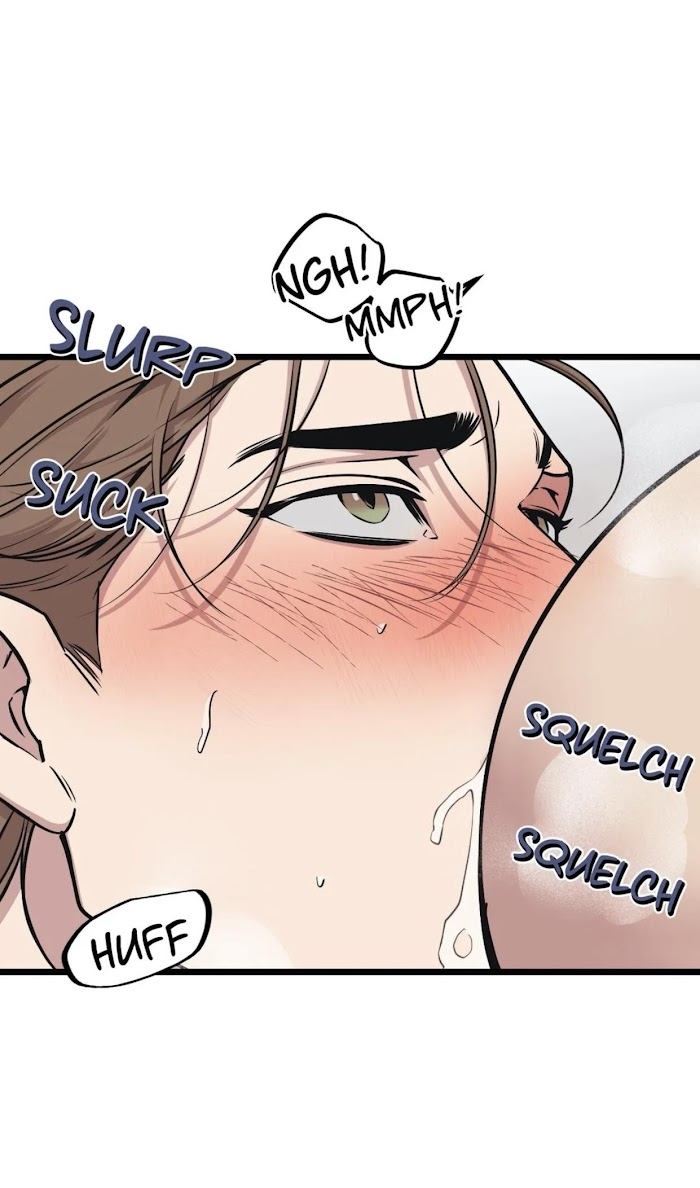 I-Can-Hear-It-Without-A-Microphone-By-Albert-Yang-Eun-Ji-Eng page 2