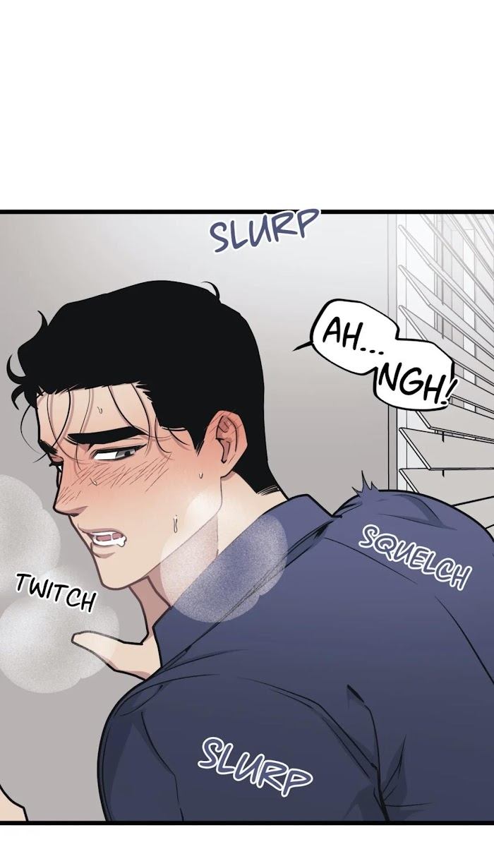 I-Can-Hear-It-Without-A-Microphone-By-Albert-Yang-Eun-Ji-Eng page 3