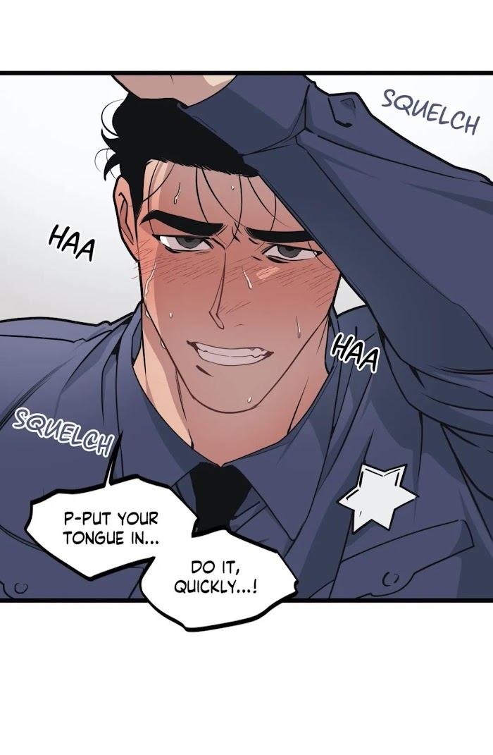 I-Can-Hear-It-Without-A-Microphone-By-Albert-Yang-Eun-Ji-Eng page 6