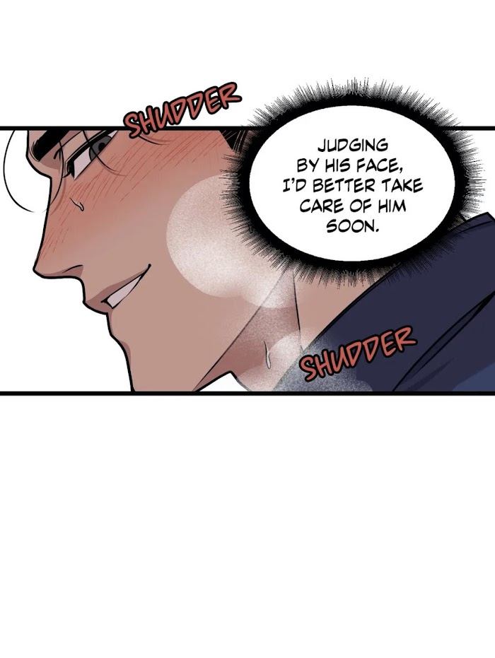 I-Can-Hear-It-Without-A-Microphone-By-Albert-Yang-Eun-Ji-Eng page 9