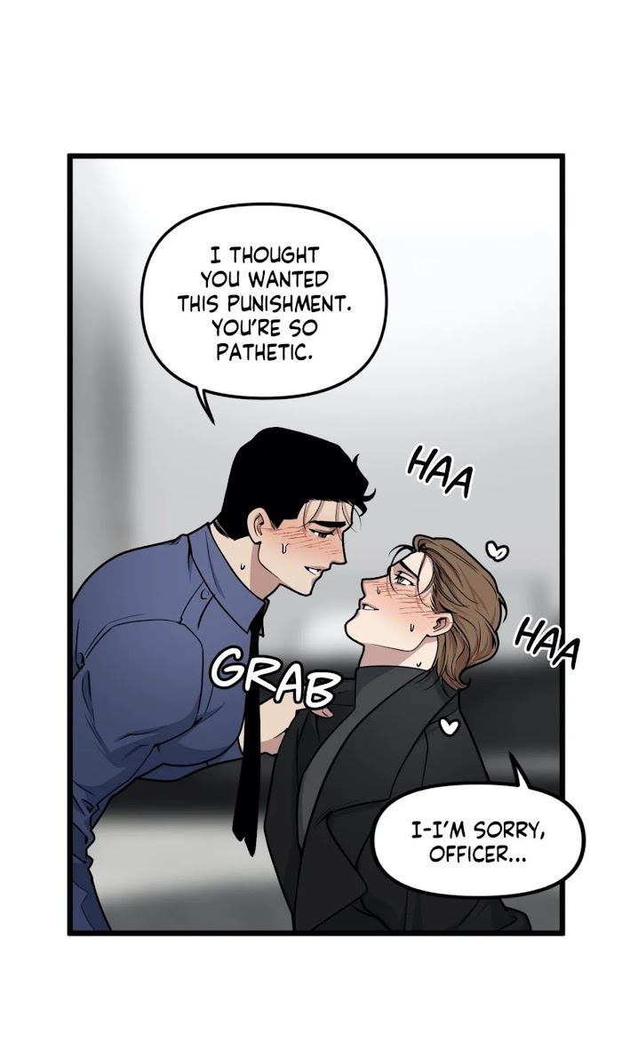 I-Can-Hear-It-Without-A-Microphone-By-Albert-Yang-Eun-Ji-Eng page 10
