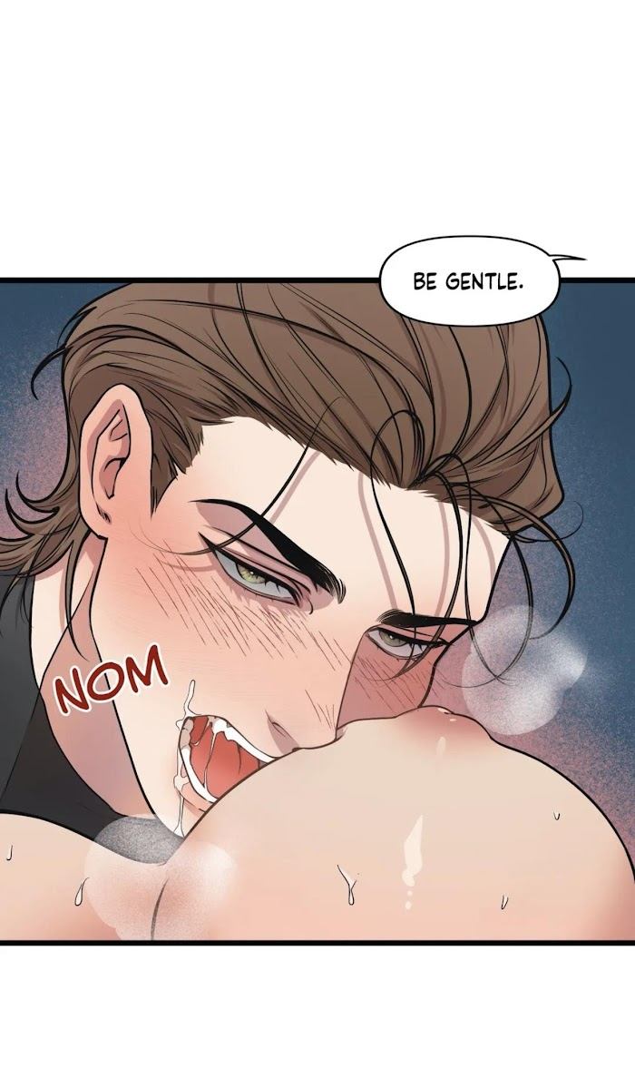 I-Can-Hear-It-Without-A-Microphone-By-Albert-Yang-Eun-Ji-Eng page 20