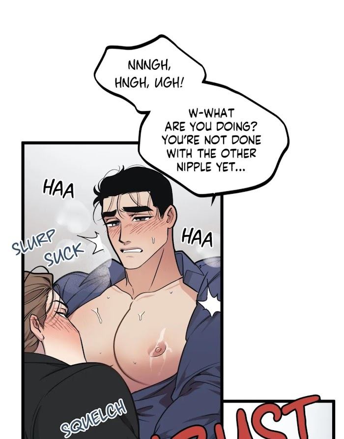 I-Can-Hear-It-Without-A-Microphone-By-Albert-Yang-Eun-Ji-Eng page 23
