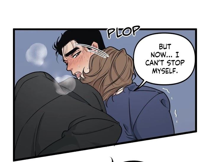 I-Can-Hear-It-Without-A-Microphone-By-Albert-Yang-Eun-Ji-Eng page 27