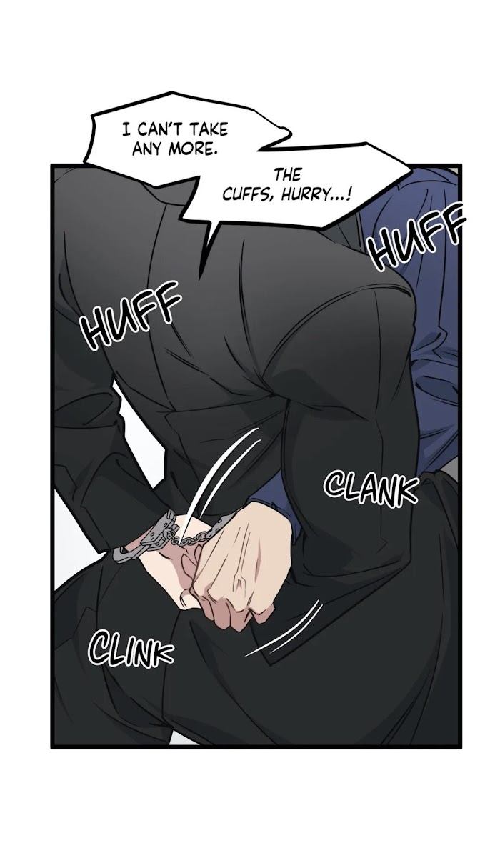 I-Can-Hear-It-Without-A-Microphone-By-Albert-Yang-Eun-Ji-Eng page 34