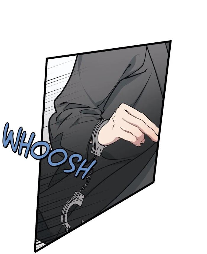 I-Can-Hear-It-Without-A-Microphone-By-Albert-Yang-Eun-Ji-Eng page 35