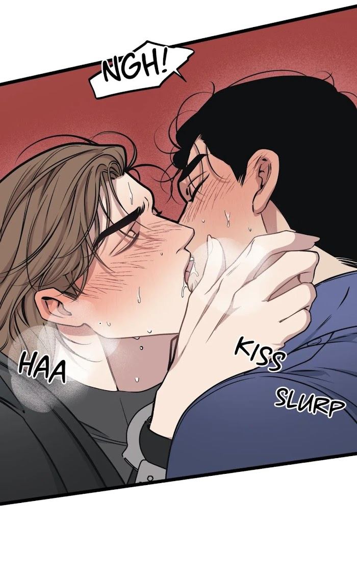 I-Can-Hear-It-Without-A-Microphone-By-Albert-Yang-Eun-Ji-Eng page 36