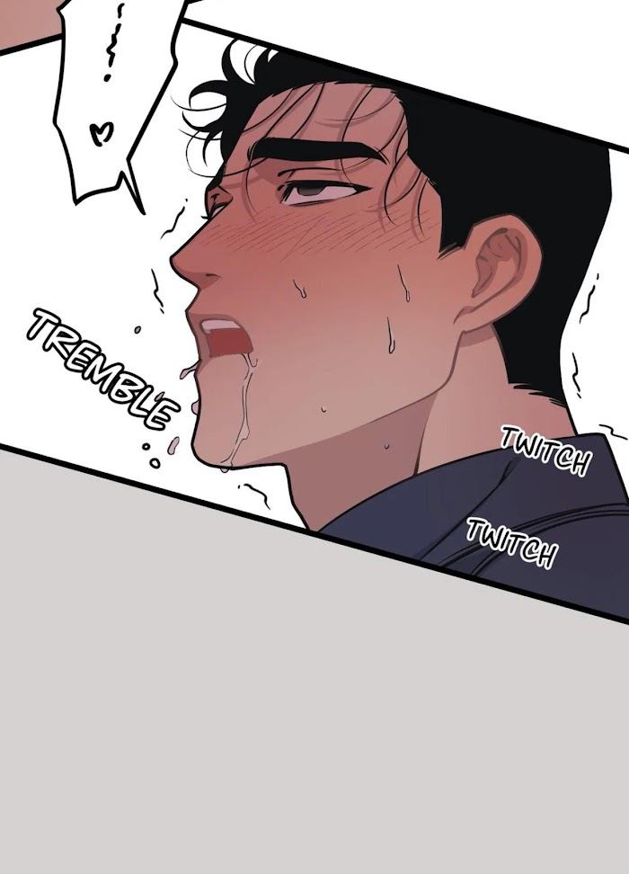 I-Can-Hear-It-Without-A-Microphone-By-Albert-Yang-Eun-Ji-Eng page 39