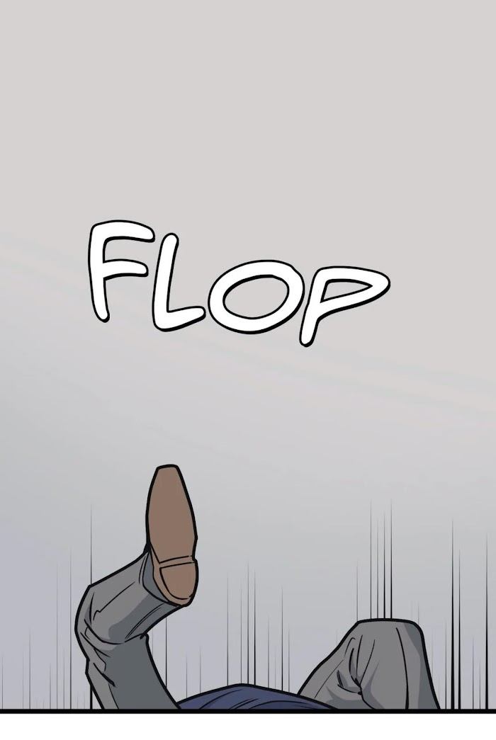 I-Can-Hear-It-Without-A-Microphone-By-Albert-Yang-Eun-Ji-Eng page 40