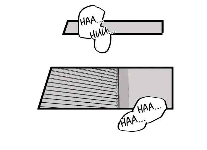 I-Can-Hear-It-Without-A-Microphone-By-Albert-Yang-Eun-Ji-Eng page 41