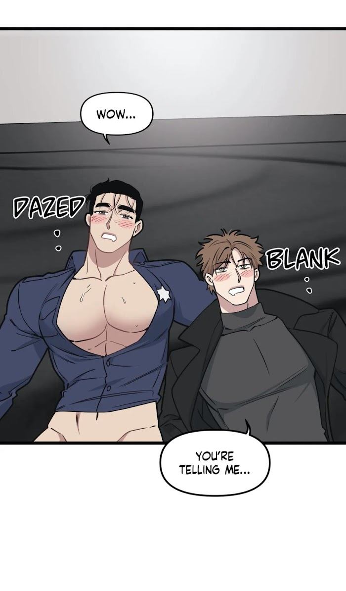 I-Can-Hear-It-Without-A-Microphone-By-Albert-Yang-Eun-Ji-Eng page 42