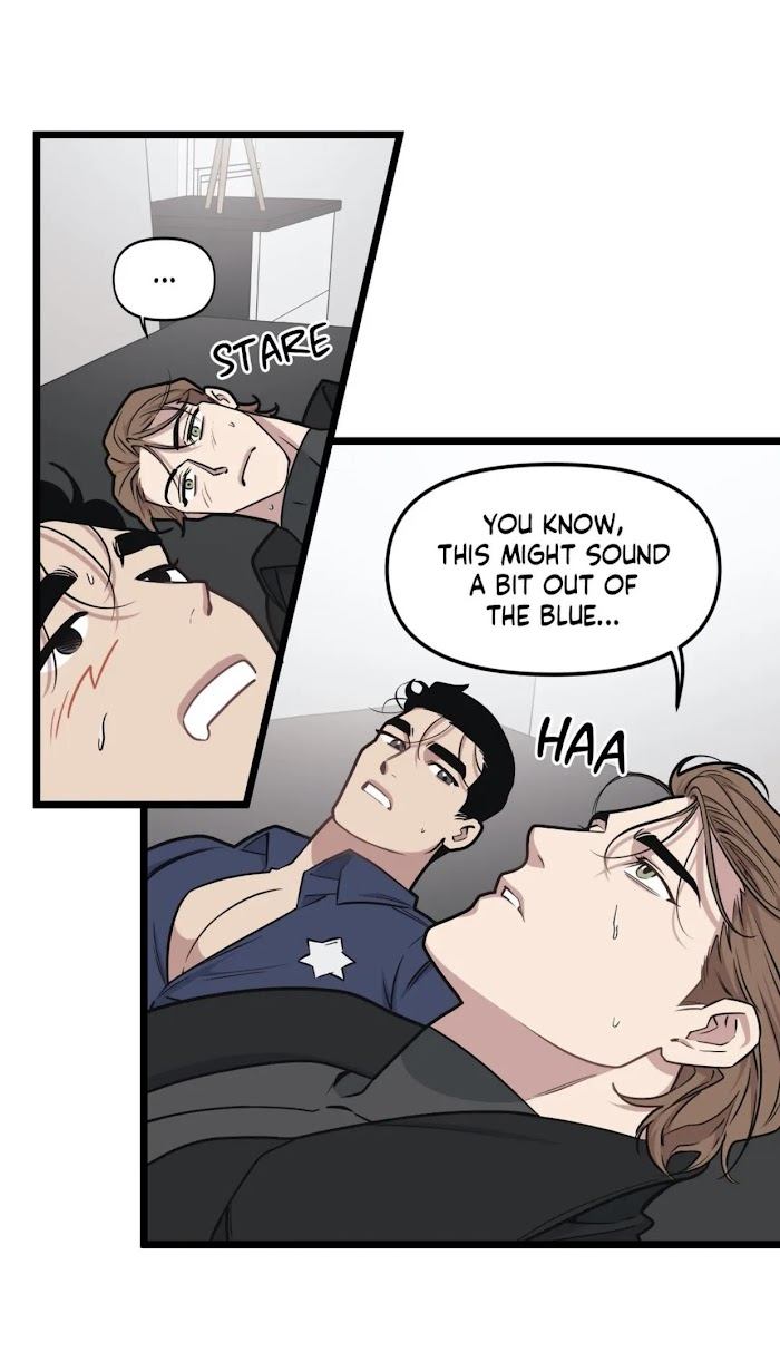 I-Can-Hear-It-Without-A-Microphone-By-Albert-Yang-Eun-Ji-Eng page 43