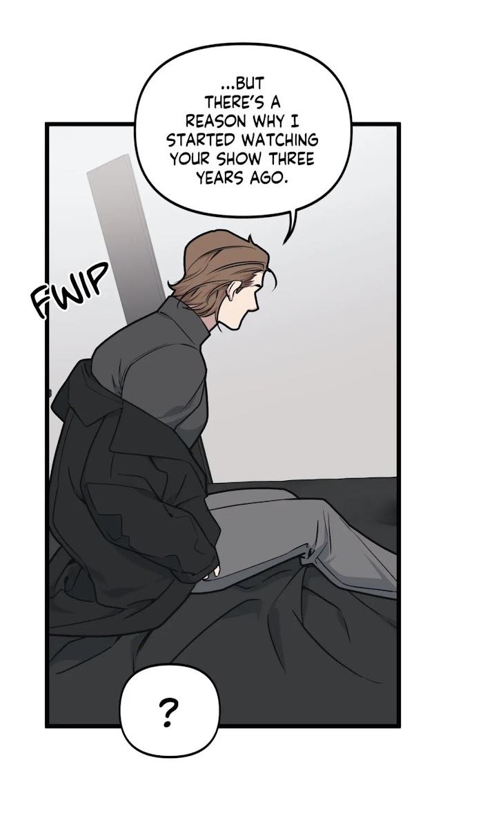 I-Can-Hear-It-Without-A-Microphone-By-Albert-Yang-Eun-Ji-Eng page 44