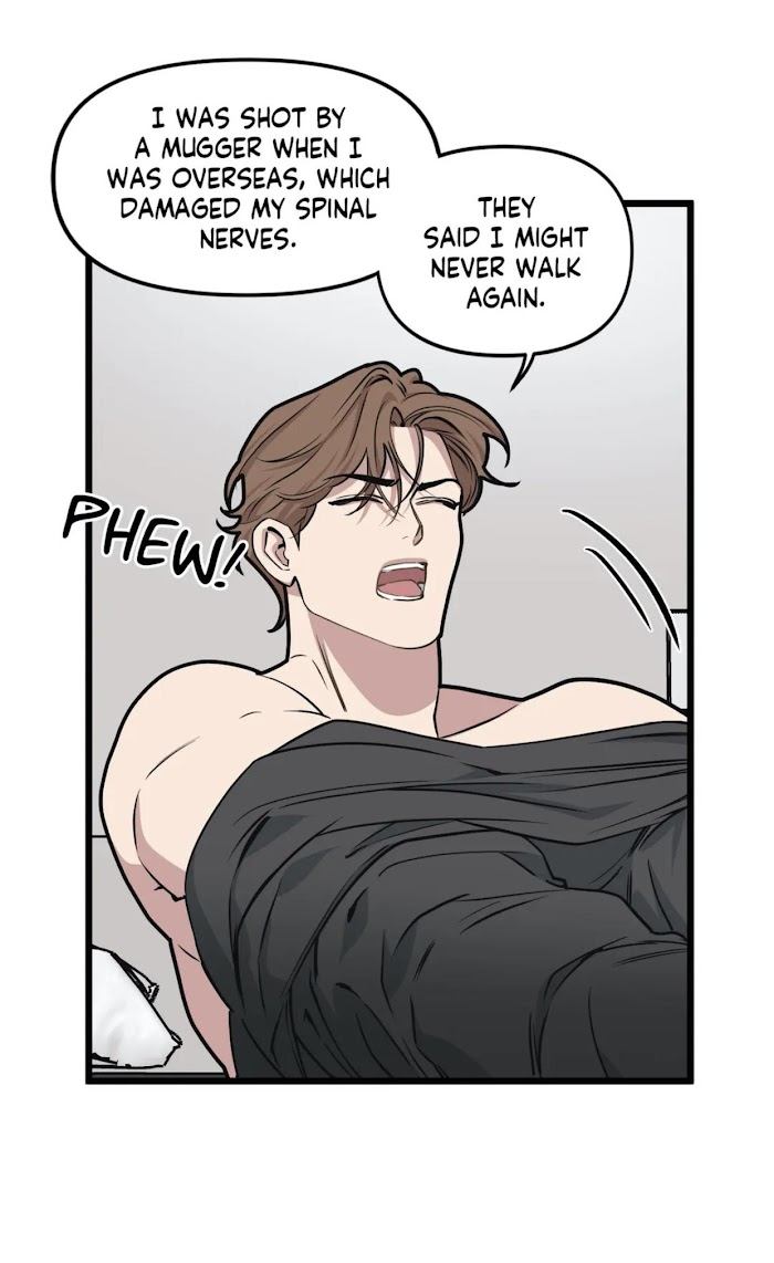 I-Can-Hear-It-Without-A-Microphone-By-Albert-Yang-Eun-Ji-Eng page 45