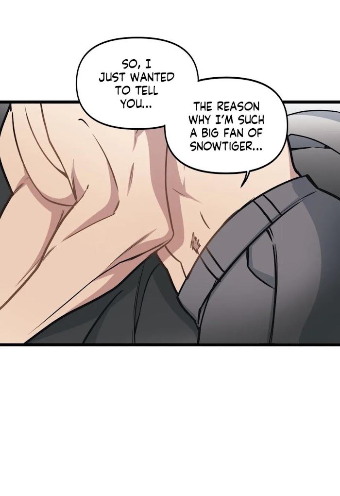 I-Can-Hear-It-Without-A-Microphone-By-Albert-Yang-Eun-Ji-Eng page 47