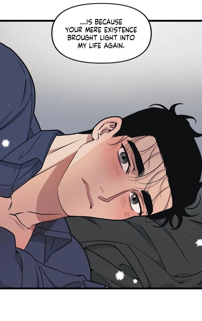 I-Can-Hear-It-Without-A-Microphone-By-Albert-Yang-Eun-Ji-Eng page 48