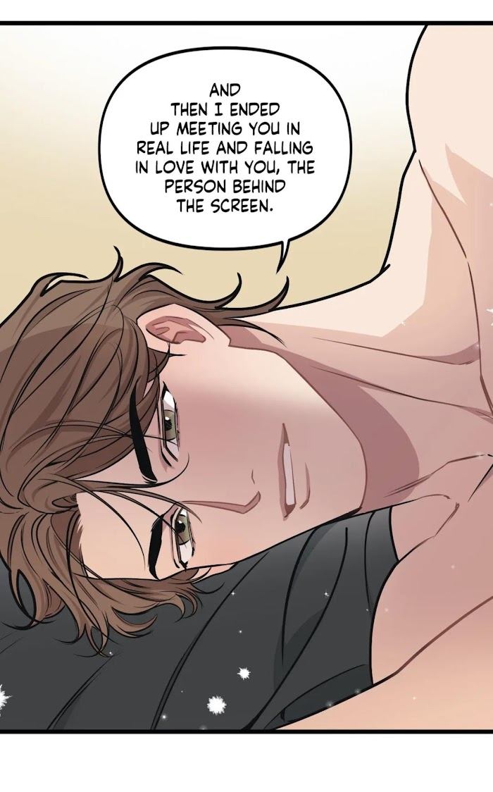 I-Can-Hear-It-Without-A-Microphone-By-Albert-Yang-Eun-Ji-Eng page 49