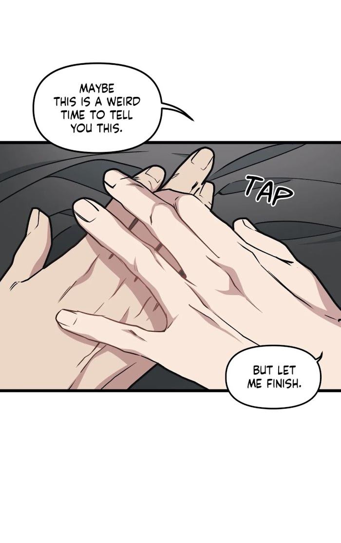 I-Can-Hear-It-Without-A-Microphone-By-Albert-Yang-Eun-Ji-Eng page 50